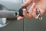 Payless Locksmith Toronto